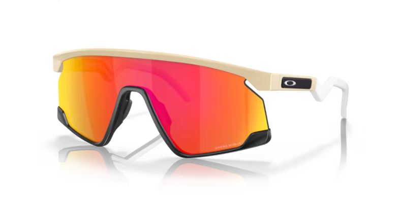 OAKLEY OO9280 928004 - Bxtr