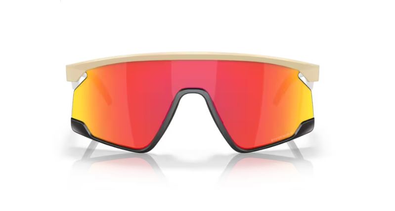 OAKLEY OO9280 928004 - Bxtr