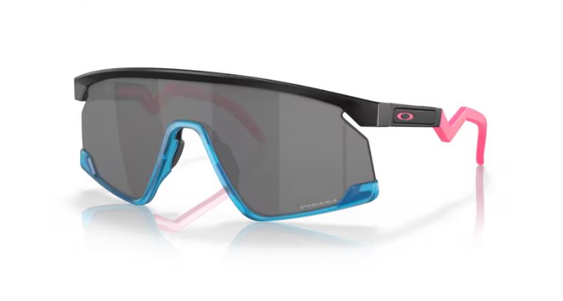 OAKLEY OO9280 928005 - Bxtr