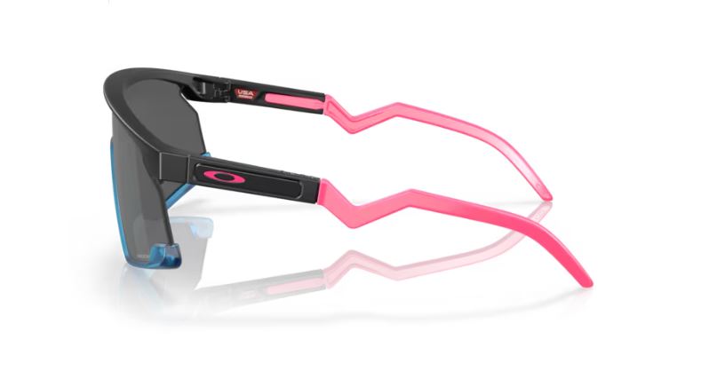 OAKLEY OO9280 928005 - Bxtr