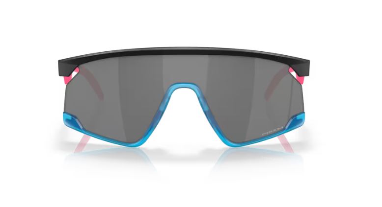OAKLEY OO9280 928005 - Bxtr