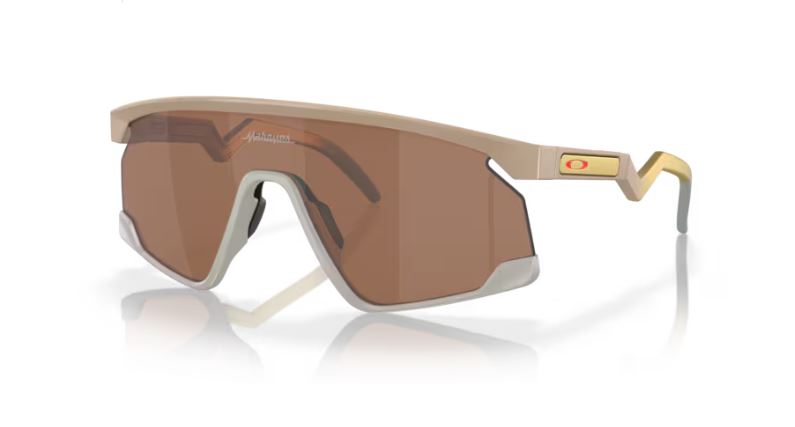 OAKLEY OO9280 928008 - Bxtr