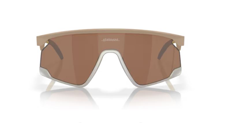 OAKLEY OO9280 928008 - Bxtr