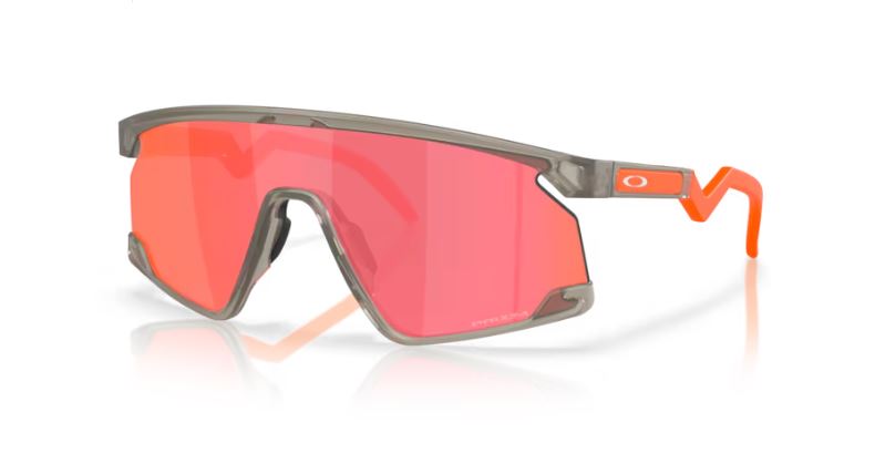 OAKLEY OO9280 928014 - Bxtr
