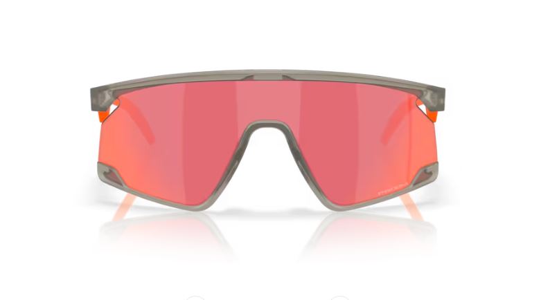OAKLEY OO9280 928014 - Bxtr