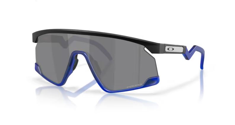 OAKLEY OO9280 928015 - Bxtr