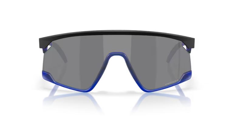 OAKLEY OO9280 928015 - Bxtr