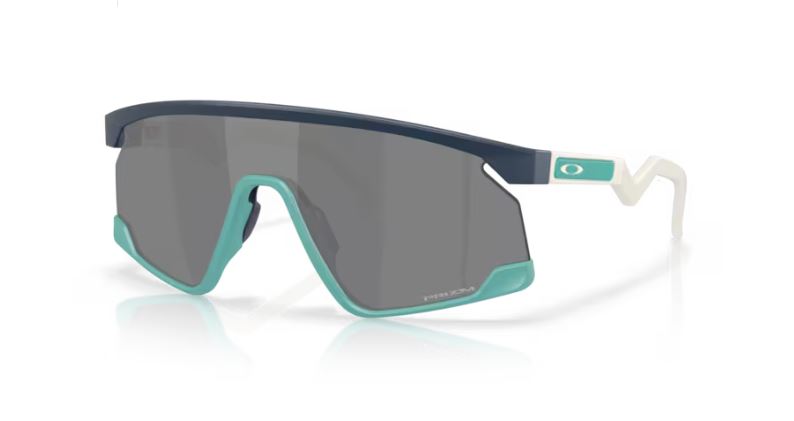 OAKLEY OO9280 928018 - Bxtr