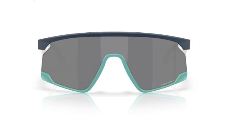 OAKLEY OO9280 928018 - Bxtr