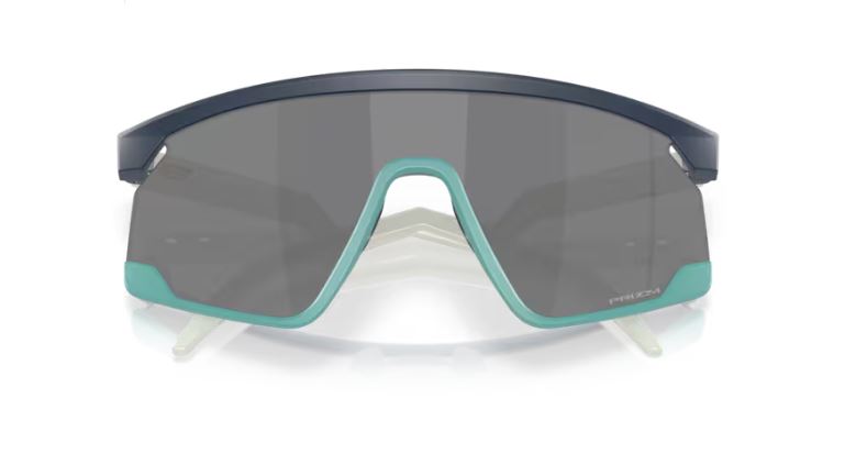 OAKLEY OO9280 928018 - Bxtr