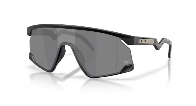 OAKLEY OO9280 928019 - Bxtr