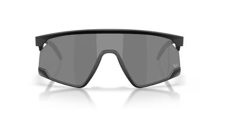 OAKLEY OO9280 928019 - Bxtr
