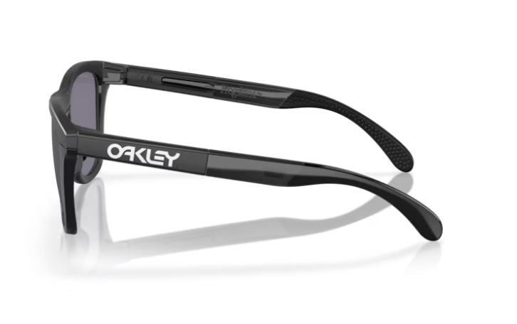 OAKLEY OO9284 928411 - Frogskins range