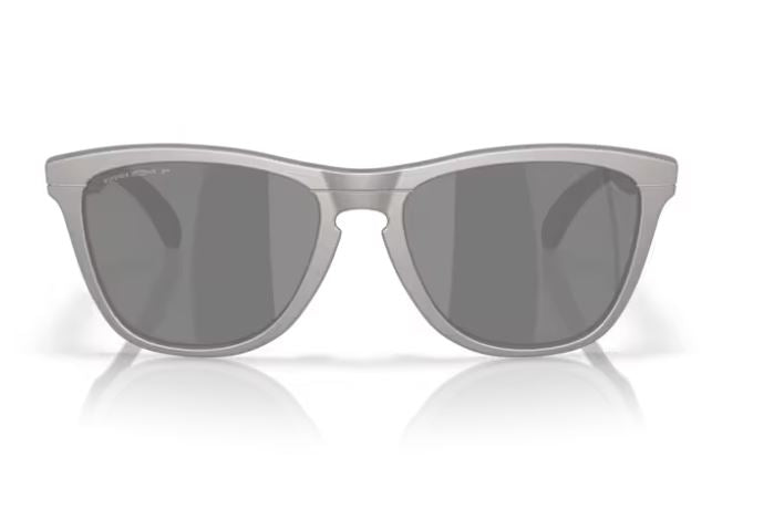 OAKLEY OO9284 928423 - Frogskins range