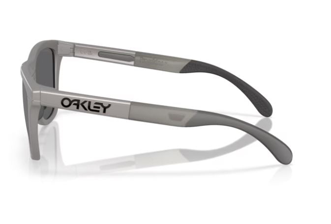 OAKLEY OO9284 928423 - Frogskins range