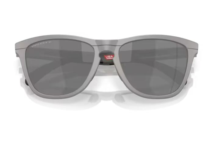 OAKLEY OO9284 928423 - Frogskins range