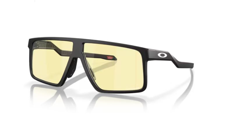 OAKLEY OO9285 928501 Helux