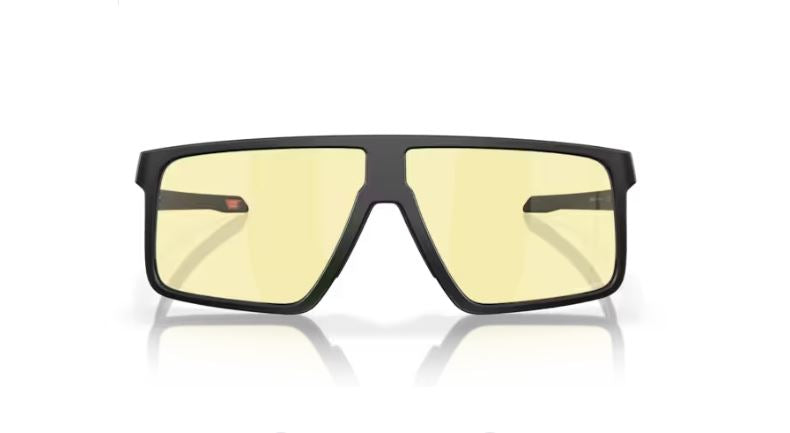 OAKLEY OO9285 928501 Helux