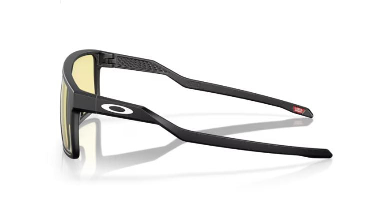 OAKLEY OO9285 928501 Helux