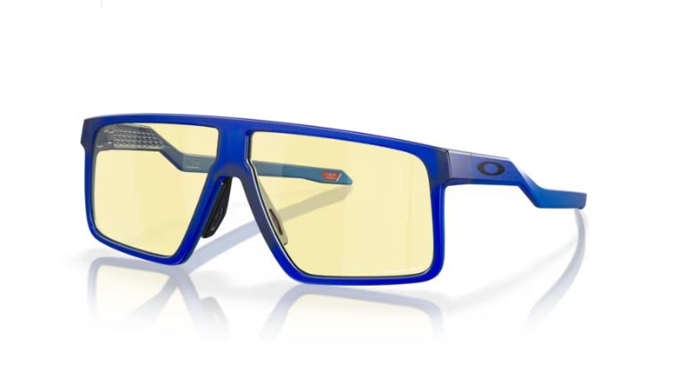 OAKLEY OO9285 928503 Helux