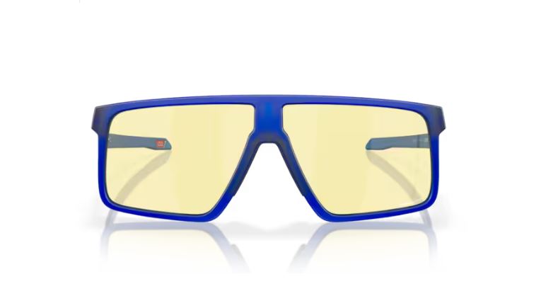 OAKLEY OO9285 928503 Helux