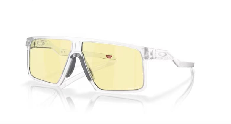 OAKLEY OO9285 928504 Helux