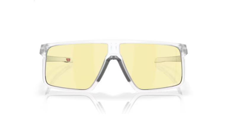 OAKLEY OO9285 928504 Helux