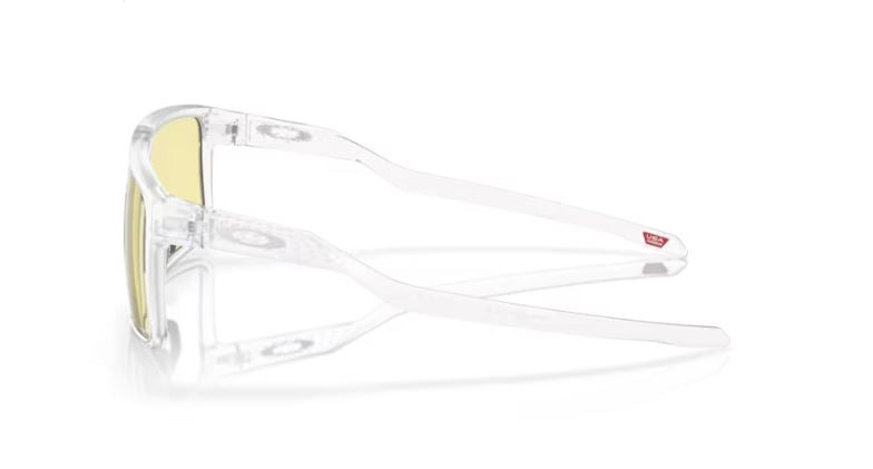 OAKLEY OO9285 928504 Helux