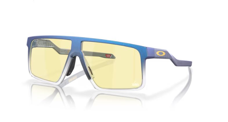 OAKLEY OO9285 928505 Helux