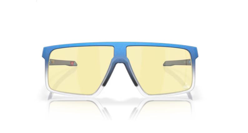 OAKLEY OO9285 928505 Helux