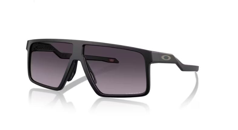 OAKLEY OO9285 928506 Helux