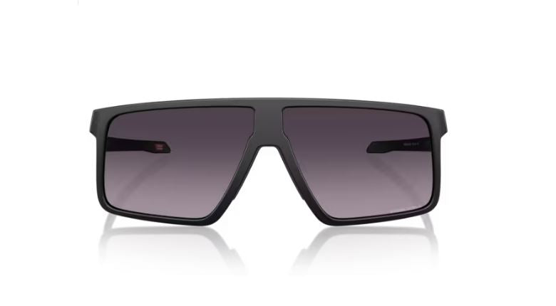 OAKLEY OO9285 928506 Helux