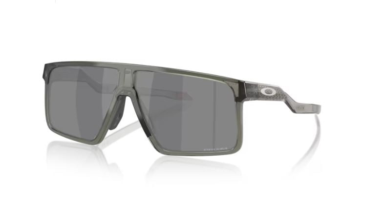 OAKLEY OO9285 928507 Helux