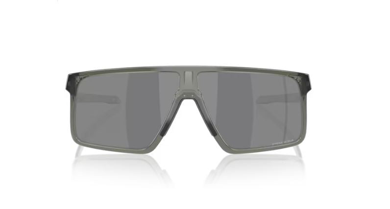 OAKLEY OO9285 928507 Helux