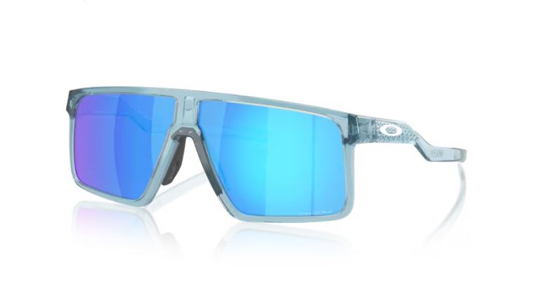 OAKLEY OO9285 928508 Helux