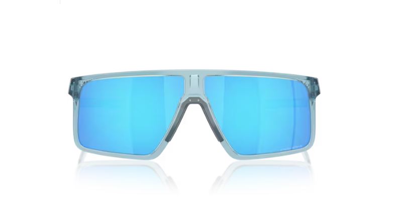 OAKLEY OO9285 928508 Helux