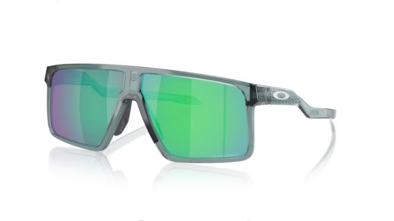 OAKLEY OO9285 928509 Helux