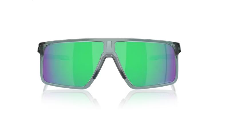 OAKLEY OO9285 928509 Helux