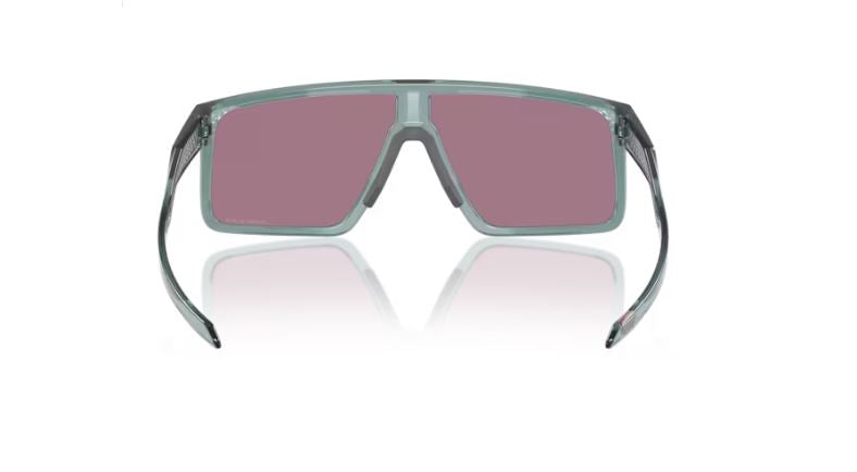 OAKLEY OO9285 928509 Helux