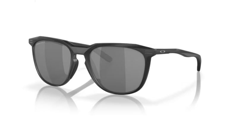 OAKLEY OO9286 928601 Thurso