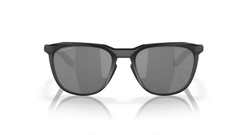 OAKLEY OO9286 928601 Thurso