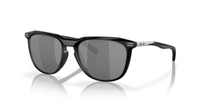 OAKLEY OO9286 928602 Thurso