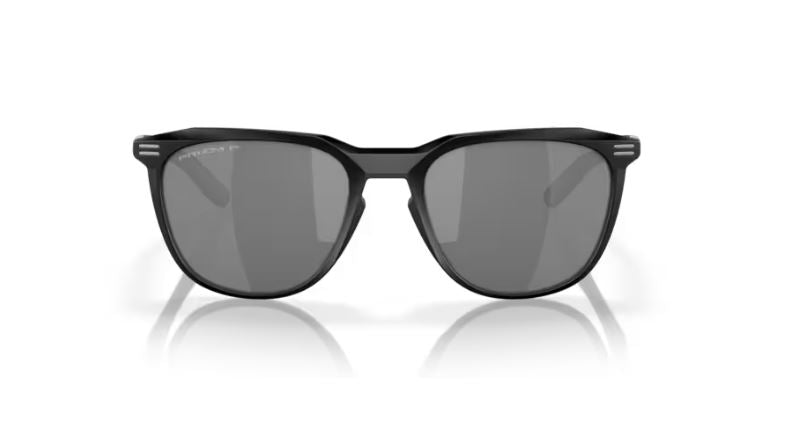 OAKLEY OO9286 928602 Thurso