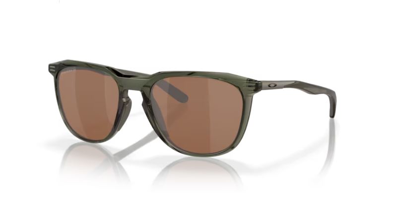 OAKLEY OO9286 928603 Thurso