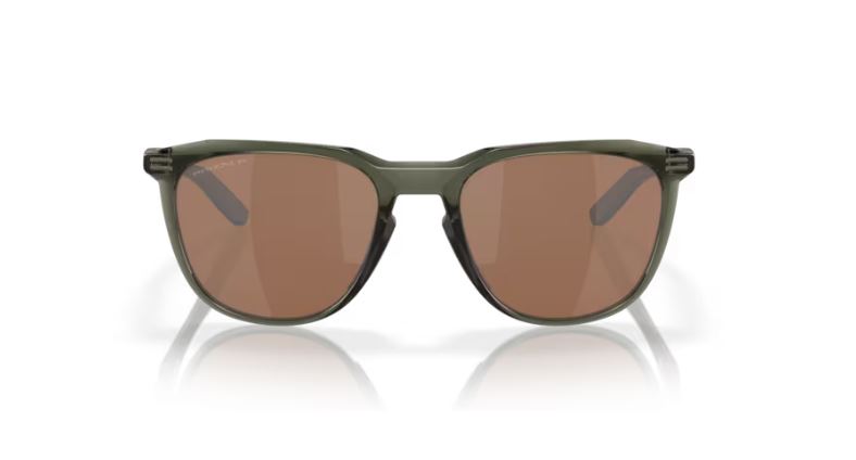 OAKLEY OO9286 928603 Thurso