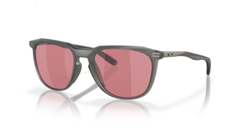 OAKLEY OO9286 928604 Thurso