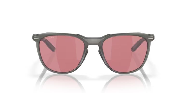 OAKLEY OO9286 928604 Thurso