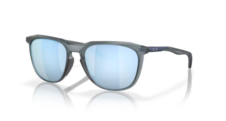 OAKLEY OO9286 928605 Thurso