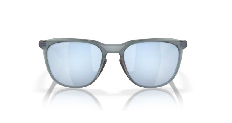 OAKLEY OO9286 928605 Thurso