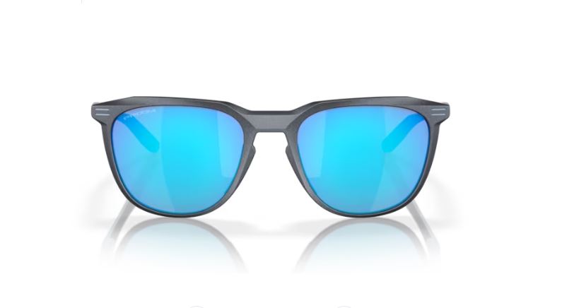 OAKLEY OO9286 928607 Thurso